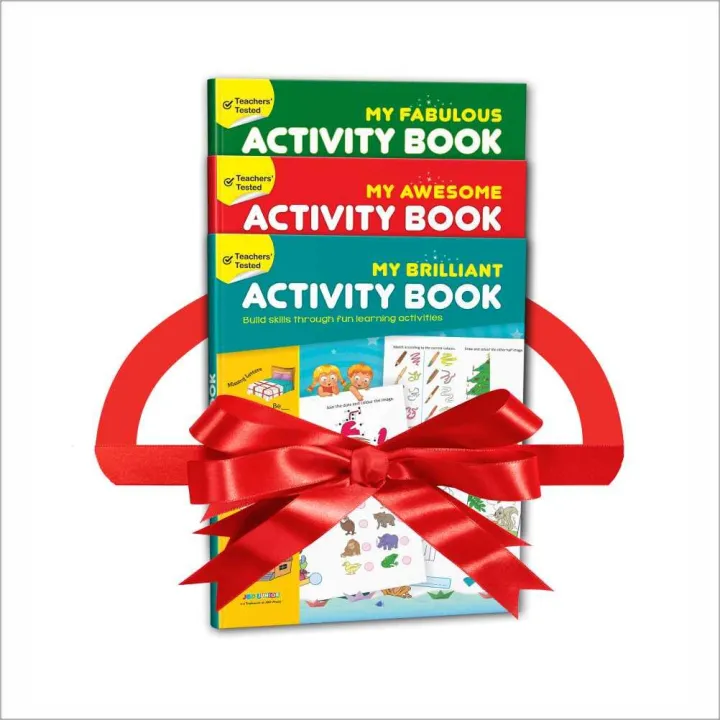 Activity%20Books%20-%20Image%203