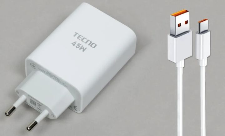 %E2%9A%A1%20Tecno%2045W%20Fast%20Charger%20Original%20Tecno%2045W%20SuperCharge%20Fast%20Charger%20Adapter%20(Model%20U450TEC)%20with%20USB-A%20to%20Type-C%20Cable%20%7C%20Ultra-Fast%20Charging%20for%20Tecno%20Pova%205,%20Camon%2020%20Premier,%20Phantom%20X2,%20Spark%2010%20Pro%20%7C%20Compatible%20with%20Infinix%20&%20Android%20Phones%20%7C%20Safe%20&%20-%20Image%205