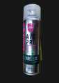 Flamingo AC Pro Air Conditioner Cleaner-500ml. 