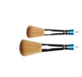 Winsor & Newton Cotman Water Colour Series 999 One Stroke Mop Short Handle Synthetic Brush. 