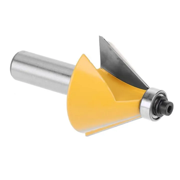 12.7mm%20Shank%20Chamfer%20Router%20Bit%20with%20Bearing%20Guide%20Degree%2030%20%20Wood%20Edge%20Trim%20Milling%20Cutter%20-%20Image%204