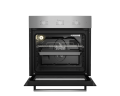 Dawlance Built In Oven DBE 208110 S. 