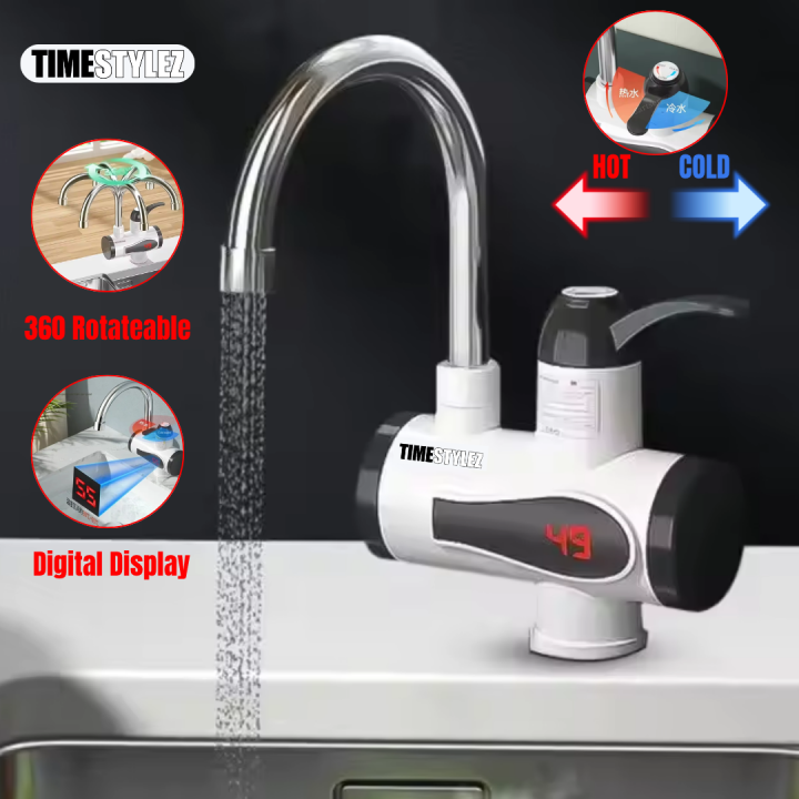Instant%20Electric%20Water%20Heater%20Faucet%20with%20LED%20Temperature%20Display%20%7C%20Tankless%20Hot%20Water%20Tap%20for%20Kitchen%20&%20Bathroom%20%7C%20Fast%20Heating%20360%C2%B0%20Rotating%20Tap%20%E2%80%93%20220V%20-%20Image%202