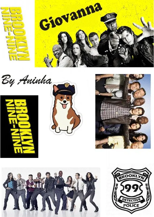 B99%20Stickers%20A5%20uncut%20,%20%20Brooklyn%20Nine%20Nine%20,%20Netflix%20show%20,%20laptop%20mobile%20funny%20,%2099%20-%20Image%204