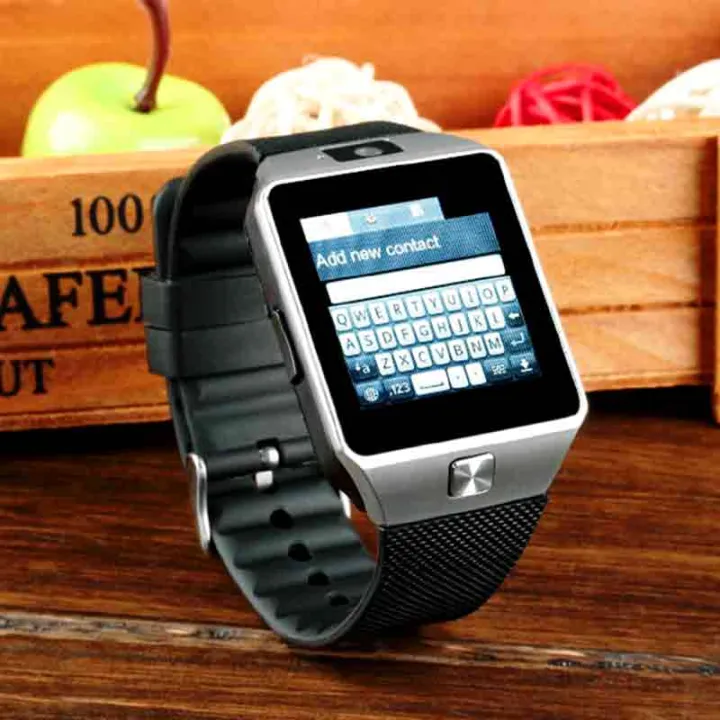 Smart%20Watch%20Series%208%201.92%20Inch%20HD%20Display%20For%20Android%20&%20IOS%20-%20Image%209
