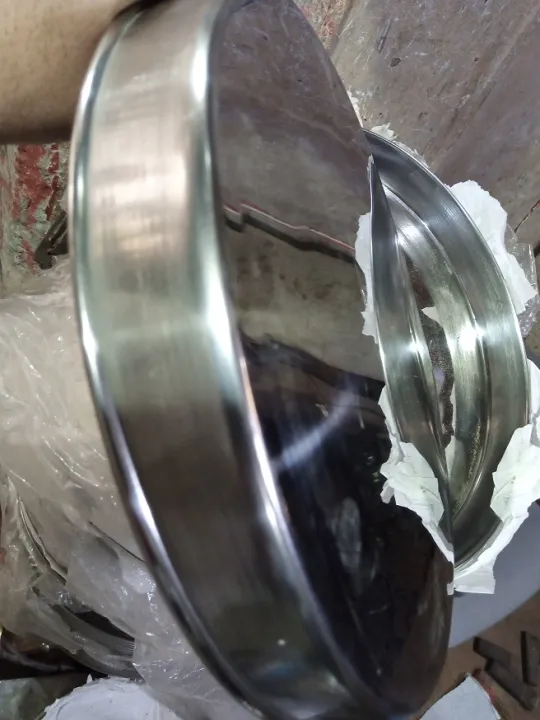 Stainless%20Steel%20%20TRAY%20%20Beeding%20Khumcha%20Thali%20-%20Image%206