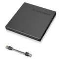 External USB DVD / CD ROM/ Writer/ SUPER DRIVE With 1.8 Meter Long Cable. 