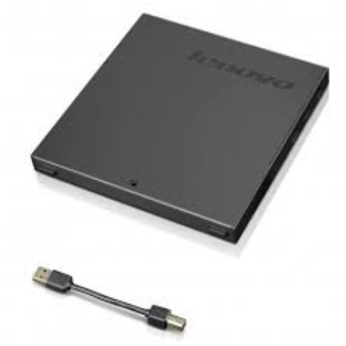 External%20USB%20DVD%20/%20CD%20ROM/%20Writer/%20SUPER%20DRIVE%20With%201.8%20Meter%20Long%20Cable%20-%20Image%204