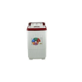 Super Asia Spin Dryer Fast Spin (SD-570) - 10kg. 