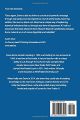 The Ultimate Guide to Technical Analysis Steve Burns. 