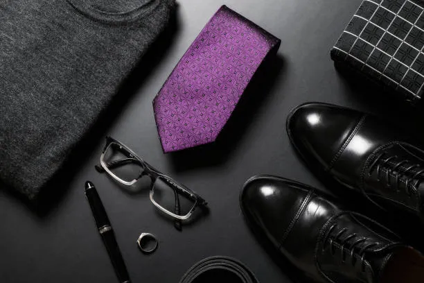 Yuppies%20Star%20Wax%20Anti%20Fungal%20Shoe%20Polish%20Black%20Paste%20100%20ml%20(Made%20in%20Malaysia)%20-%20Image%203