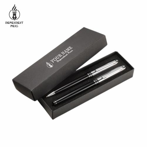 Laser%20Pens%20,%20Name%20Pens%20And%20All%20Types%20Logos%20Are%20Available%20in%20this%20variety%20-%20Image%205