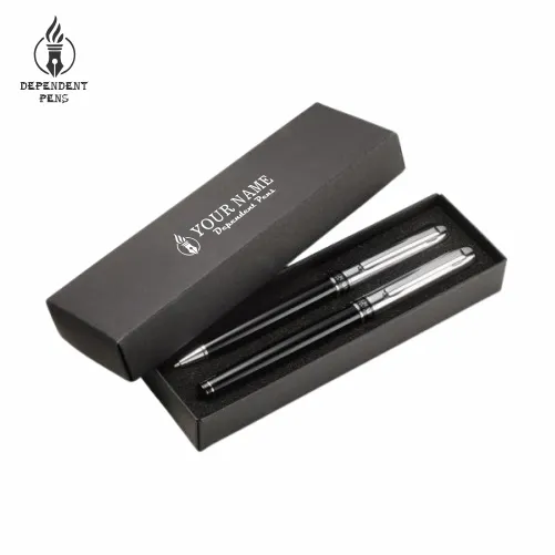 Laser%20Pens%20,%20Name%20Pens%20And%20All%20Types%20Logos%20Are%20Available%20in%20this%20variety%20-%20Image%205
