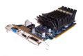 GeForce 210 DirectX 10.1 EN210 SILENT GeForce GT 210210-SL-TC1GD3-L GeForce 210 PCIe 512mbDDR3 DVI-I/HDMI/VGA Port Graphics 512MB 64-Bit DDR3 PCI Express 2.0 x16 HDCP Ready Video Card GeForce GT210 210-SL-TC1GD3-L ( Branded Used ). 