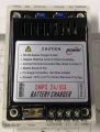 Battery Charger 24V 10A. 