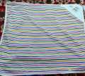 Infant / Newborn baby winter wrapper baby warmer baby winter warmer wrappers Complete Gift Sets With Warping Sheets in Multicolor & Multi Prints By Rafias collection. 
