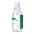 Coco Betaine by Bio Shop™ Natural  Liquid | Organic Gentle Foaming Agent Cocamidopropyl Betaine Liquid. 