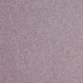 Natural Woolen Carpets and Rugs made of pure Wool for Living Room Rug, Dimension 3' x 5' / 4' x 6' / 6' x 9'. 
