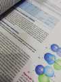 Inorganic Chemistry 6th Edition By Shriver, Weller, Overton, Rourke, Armstrong. 