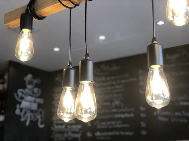 4W%20Filament%20Vintage%20Bulb%20%7C%20ST64%20%7C%20E27%20Holder%20For%20Home%20Decor%20%7C%20Ceiling%20Hanging%20Lights%20%7C%20Chandelier%20%7C%20Pandent%20Light%20%7C%20Wall%20Lights%20%7C%20Edison%20Bulb%20-%20Image%206