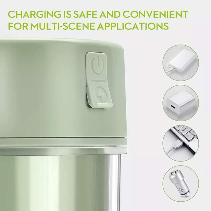 Juicer%20500ml%20-%20portable%20juicer%20machine%20-%20USB%20chargeable%20juicer%20-%20mini%20blender%20and%20juicer%20-%20straw-type%20juicer%20-%20rechargeable%20mixer%20-%20electric%20blender%20for%20shake%20&%20smoothie%20-%20mini%20fast%20portable%20juicer%20cup%20-%20traveling%20cup%20-%206%20blades%20juicer%20blender%20-%20Image%203