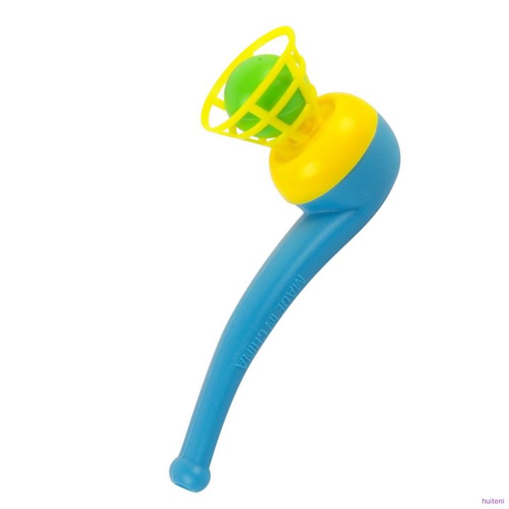 Blow%20Ball%20Pipe%20Suspended%20Children%20Toy%20Plastic%20Training%20Balance%20Blowing%20Ball%20Board%20Game%20Kids%20Toy%20-%20Image%207