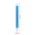 Friction Pen Eraser Gel Ink Special Rubber Remover Effectively Cleaner Students. 