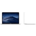 Daraz Like New Laptops - Apple MacBook Air 2018 Core i5 (13.3-inch, 16GB RAM, 512GB SSD Storage). 
