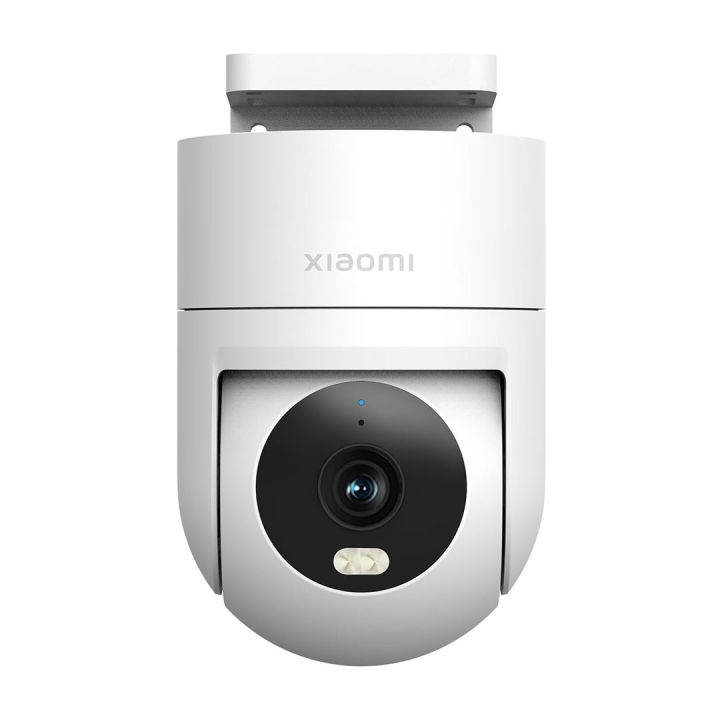 Xiaomi%20Outdoor%20Camera%20Cw300%202.5K%20ultra-clear%20picture%20quality,%20smart%20security%20in%20any%20weather%20-%20Image%202