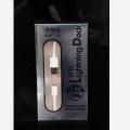 AMB 1.5M Data Cable iP Lightening. 