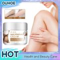 Hair Remover Cream Painless Epilator Permanent Hair Growth Inhibition Lip Underarm Private Bikini Body Face Depilation Ointment. 