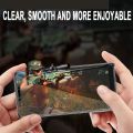 Itel S24 Tempered Glass For Itel S24 S23 A70 P55 Plus P55+ P55T 5G 4G Privacy Anti Blue Light Ray Protective Glass Film Screen Protector. 