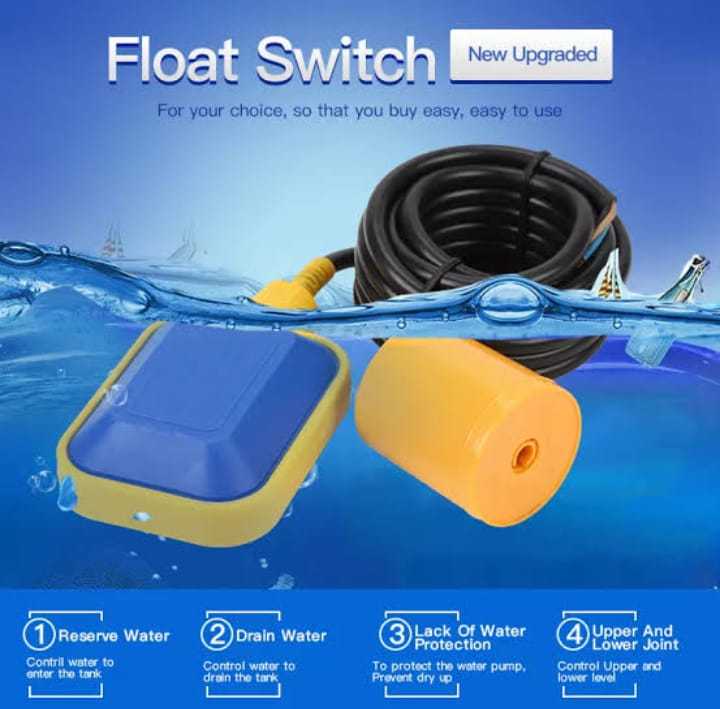 Automatic%20Liquid%20Water%20Float%20Switch%20Fluid%20Level%20Controller%20Water-Saver%20Water-Tank%20Automatic%20Water%20Pump%20Controller%20sensor%202M%20-%20Image%202