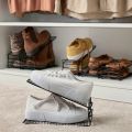 IKEA Shoe Organizer. 