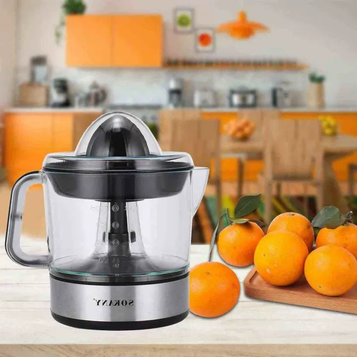 Sokany%20Citrus%20Juicer%20-%20Image%205