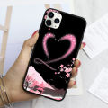 For Y20 Y12S Y20S Y12A Y20i Butterfly Feifei Love Cute Phone Case. 