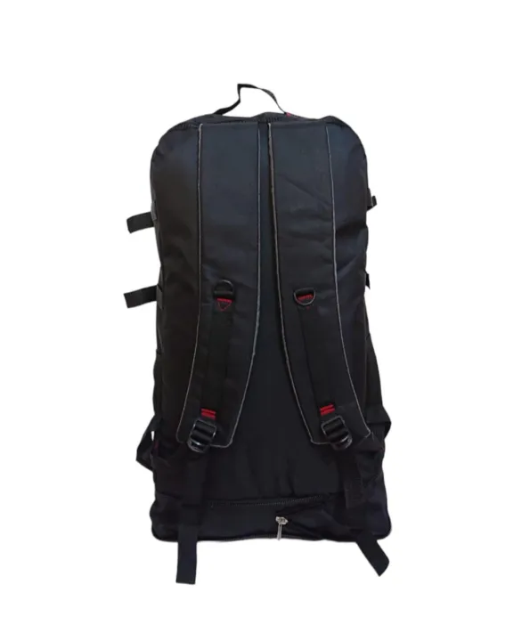 Hiking%20bag%20for%20men%20use%20for%20Travel%20backpacks%20outdoor%20travelling%20bag%20-%20Image%203