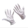 Cricket inner gloves,Sunlight Protection, Inner Gloves, Cricket Gloves, Driving Gloves for Women and Men in (Black and White). 