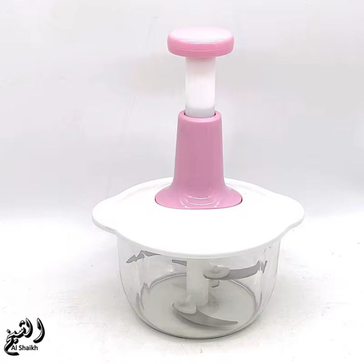 9-in-1%20Vegetable%20Chopper%202000ML%20and%20Manual%20Push%20Chopper%201500ML%20%E2%80%93%20Hand%20Chopper%20Machine%201.5L%20%E2%80%93%20Manual%20Vegetable%20Cutter%20&%20Food%20Processor%20%E2%80%93%20Handy%20Chopper%20with%203%20Stainless%20Steel%20Blades%20%E2%80%93%20Chop%20Fruits,%20Veggies%20&%20Nuts%20%E2%80%93%20-%20Image%205