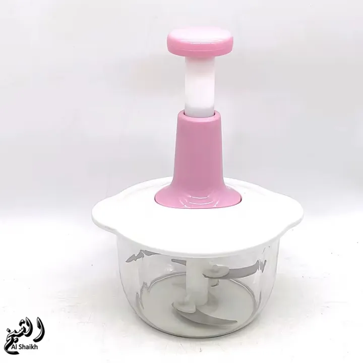 9-in-1%20Vegetable%20Chopper%202000ML%20and%20Manual%20Push%20Chopper%201500ML%20%E2%80%93%20Hand%20Chopper%20Machine%201.5L%20%E2%80%93%20Manual%20Vegetable%20Cutter%20&%20Food%20Processor%20%E2%80%93%20Handy%20Chopper%20with%203%20Stainless%20Steel%20Blades%20%E2%80%93%20Chop%20Fruits,%20Veggies%20&%20Nuts%20%E2%80%93%20-%20Image%205