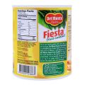 Delmonte Fiesta Fruit Cocktail, 836 gm. 