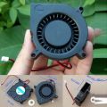 DC5V-6V motor air fan micro blower centrifugal. 