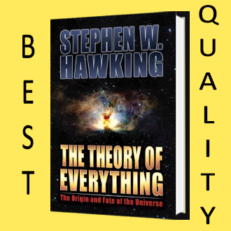 The%20Theory%20of%20Everything%20Book%20by%20Stephen%20Hawking%20-%20Image%202