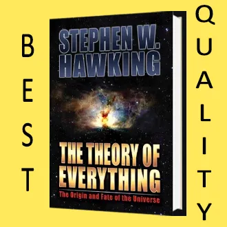 The%20Theory%20of%20Everything%20Book%20by%20Stephen%20Hawking%20-%20Image%202