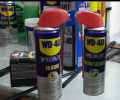 WD40 Contact Cleaner Spray Economy Pack - 250ml | Multi-Purpose Electronic Cleaner | Made in UK. 
