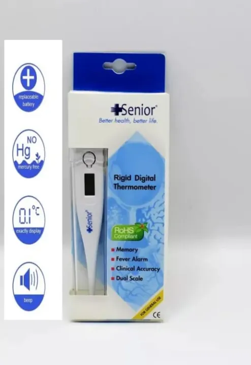 Pen%20Size%20Digital%20Thermometer%20Convenient%20and%20Portable%20Healthcare%20Tool%20-%20Image%202