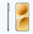 Vivo V70 - 12GB RAM 256GB ROM 50MP ZEISS Camera 6500 mAh Battery SDM 7 Gen 4 Processor PTA Approved 1 Year Official Warranty. 