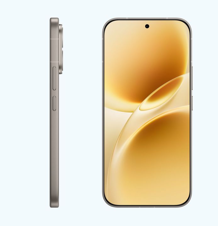 Vivo%20V70%20-%2012GB%20RAM%20256GB%20ROM%2050MP%20ZEISS%20Camera%206500%20mAh%20Battery%20SDM%207%20Gen%204%20Processor%20PTA%20Approved%201%20Year%20Official%20Warranty%20-%20Image%205