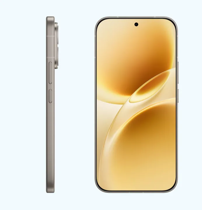 Vivo%20V70%20-%2012GB%20RAM%20256GB%20ROM%2050MP%20ZEISS%20Camera%206500%20mAh%20Battery%20SDM%207%20Gen%204%20Processor%20PTA%20Approved%201%20Year%20Official%20Warranty%20-%20Image%205