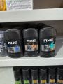 AXE Phoenix Antiperspirant 48 Hour Anti Sweat Deodorant Stick 40g For Men. 